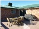 1 Leeson Street, Goulburn NSW 2580