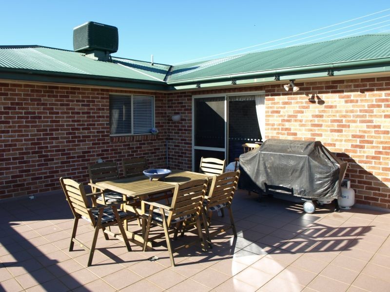 1 Leeson Street, Goulburn NSW 2580