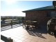 1 Leeson Street, Goulburn NSW 2580