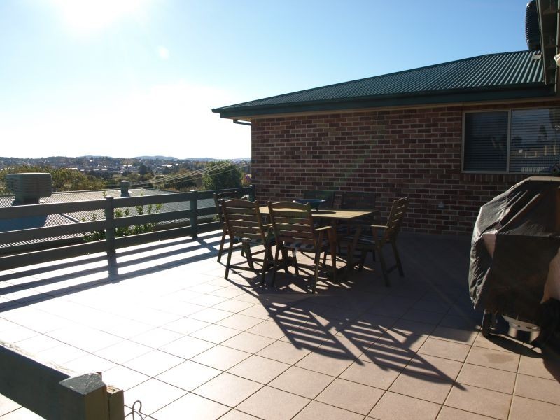 1 Leeson Street, Goulburn NSW 2580