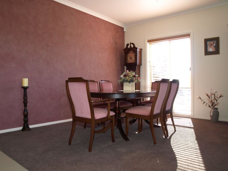 14 Monastery Drive, Goulburn NSW 2580