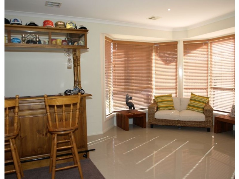 14 Monastery Drive, Goulburn NSW 2580