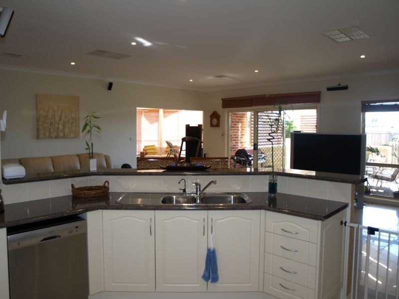 14 Monastery Drive, Goulburn NSW 2580