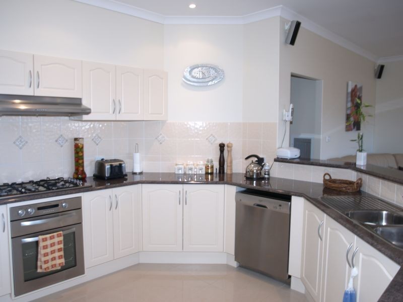 14 Monastery Drive, Goulburn NSW 2580