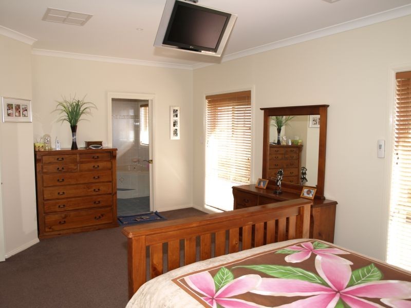 14 Monastery Drive, Goulburn NSW 2580