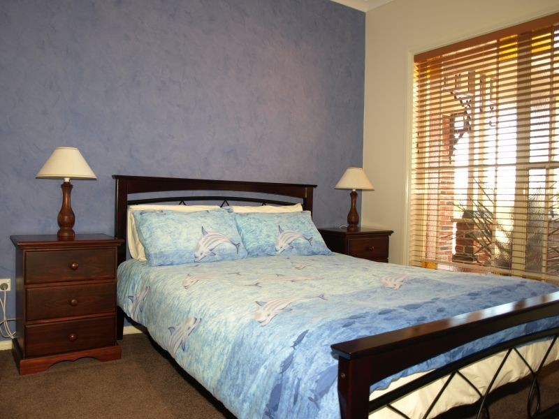 14 Monastery Drive, Goulburn NSW 2580