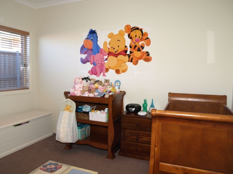 14 Monastery Drive, Goulburn NSW 2580