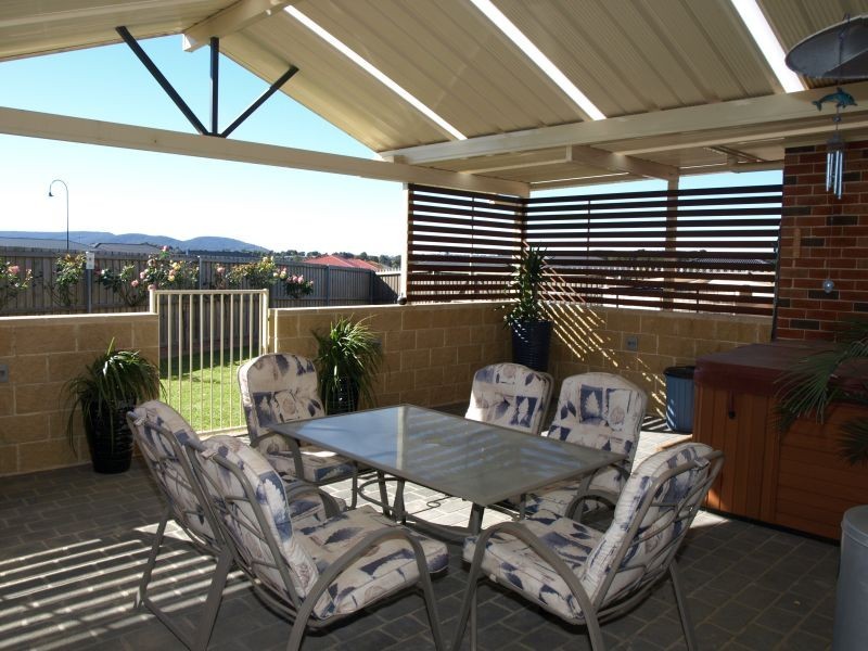 14 Monastery Drive, Goulburn NSW 2580