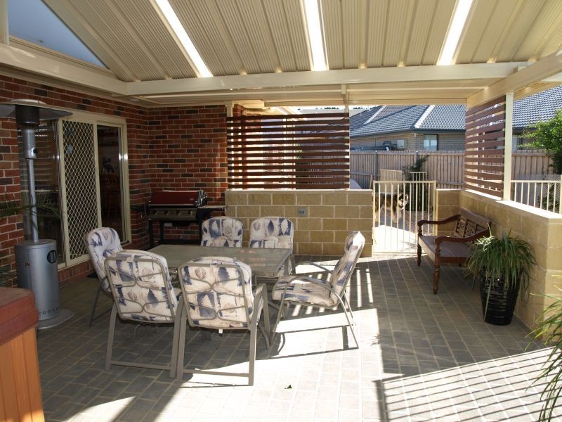 14 Monastery Drive, Goulburn NSW 2580