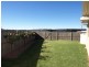 14 Monastery Drive, Goulburn NSW 2580