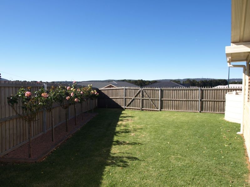 14 Monastery Drive, Goulburn NSW 2580