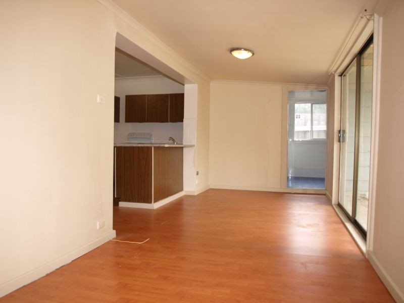 13 Erith Street, Goulburn NSW 2580