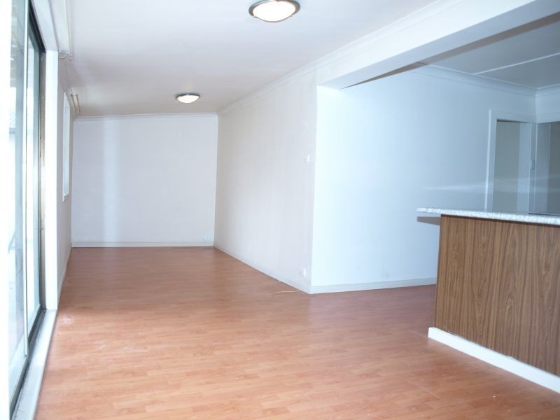 13 Erith Street, Goulburn NSW 2580