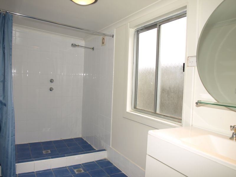 13 Erith Street, Goulburn NSW 2580