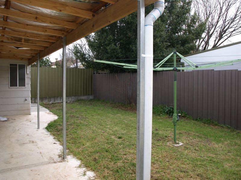 13 Erith Street, Goulburn NSW 2580