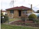 88 Albert Street, Goulburn NSW 2580