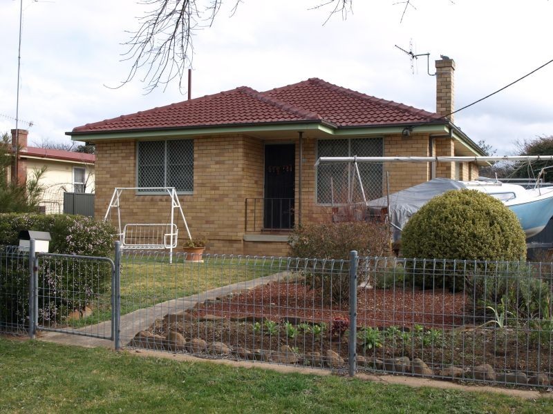 88 Albert Street, Goulburn NSW 2580