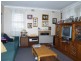 88 Albert Street, Goulburn NSW 2580