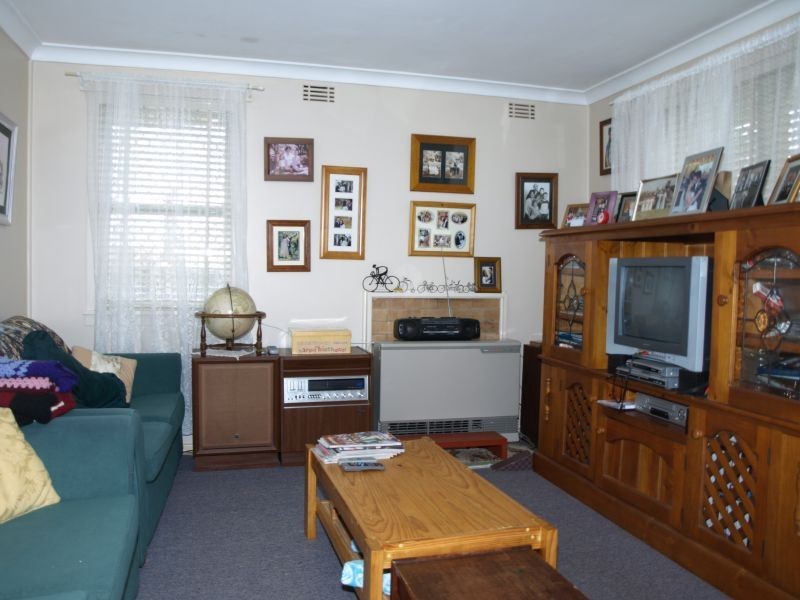 88 Albert Street, Goulburn NSW 2580