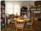 88 Albert Street, Goulburn NSW 2580