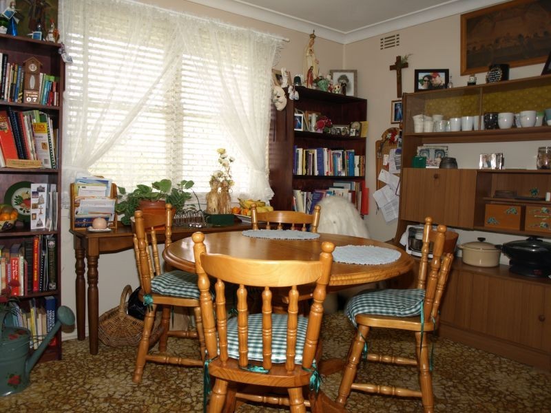 88 Albert Street, Goulburn NSW 2580
