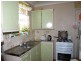 88 Albert Street, Goulburn NSW 2580