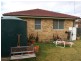 88 Albert Street, Goulburn NSW 2580