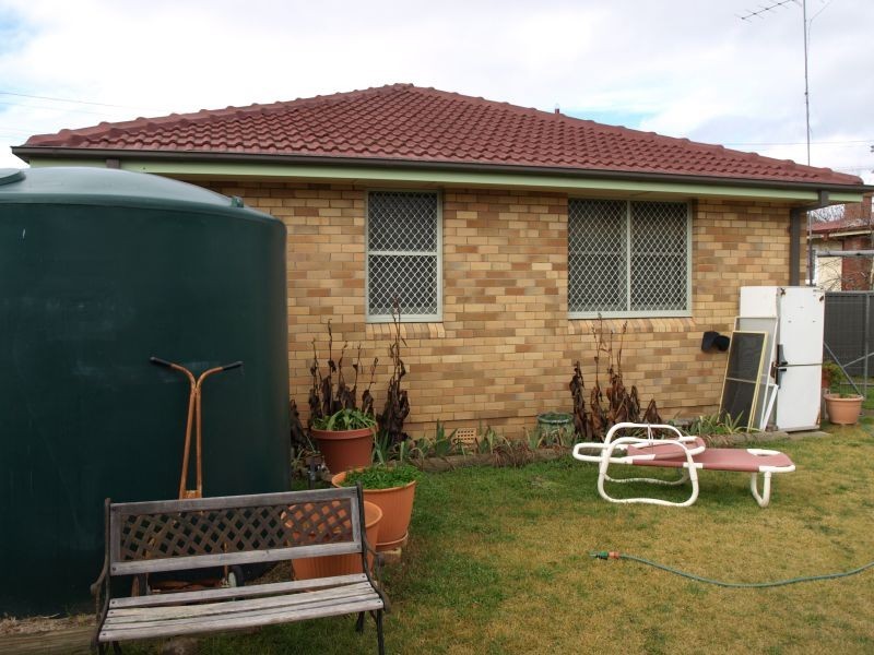 88 Albert Street, Goulburn NSW 2580