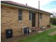 88 Albert Street, Goulburn NSW 2580
