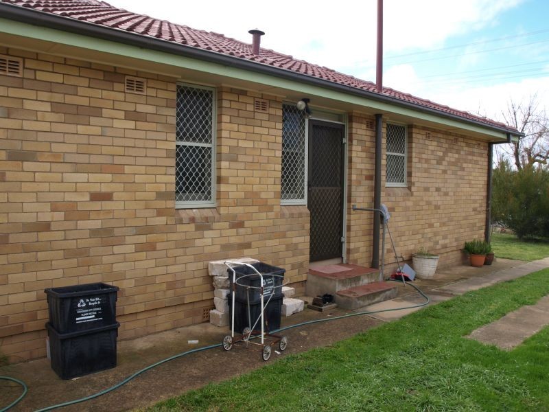 88 Albert Street, Goulburn NSW 2580