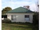 32 Kenmore Street, Goulburn NSW 2580