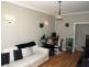 32 Kenmore Street, Goulburn NSW 2580