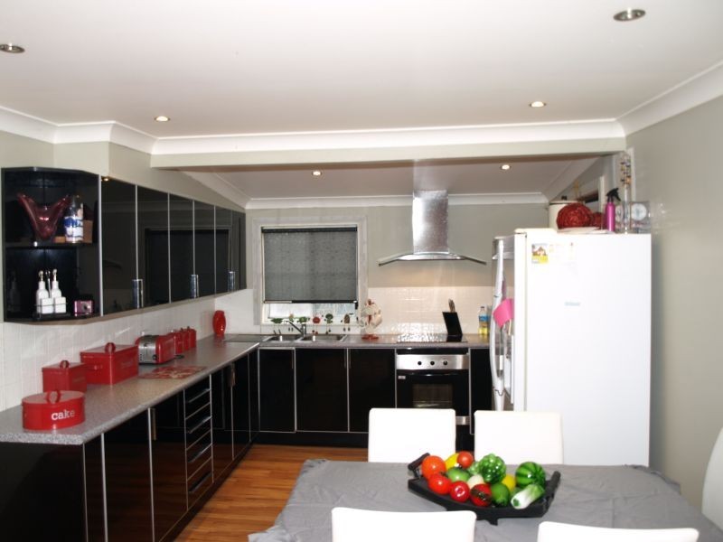 32 Kenmore Street, Goulburn NSW 2580