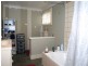 32 Kenmore Street, Goulburn NSW 2580