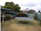32 Kenmore Street, Goulburn NSW 2580