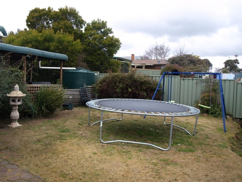 32 Kenmore Street, Goulburn NSW 2580