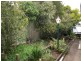 32 Kenmore Street, Goulburn NSW 2580