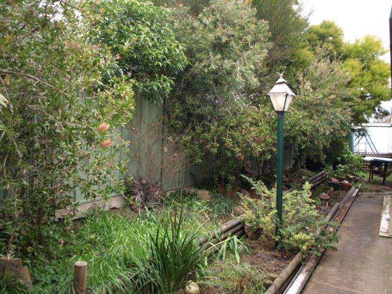 32 Kenmore Street, Goulburn NSW 2580