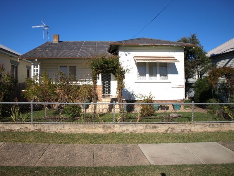 60a Kinghorne Street, Goulburn NSW 2580