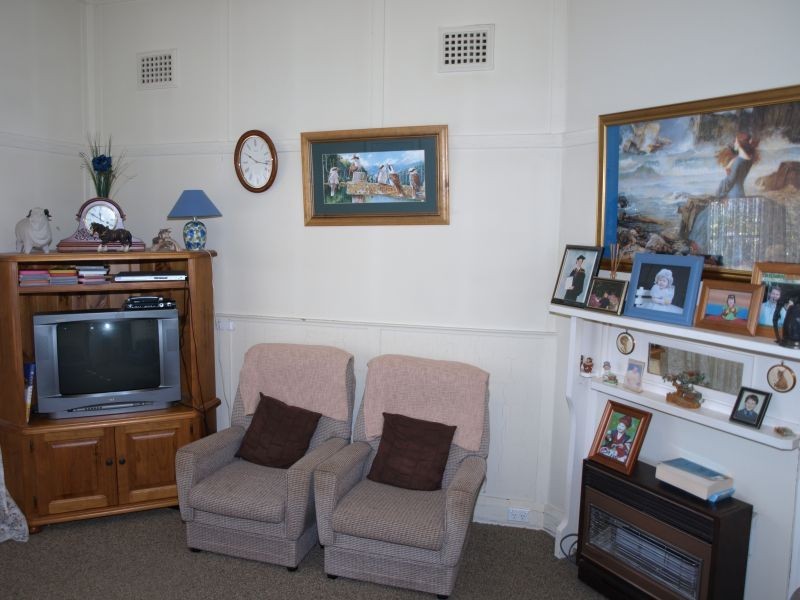 60a Kinghorne Street, Goulburn NSW 2580