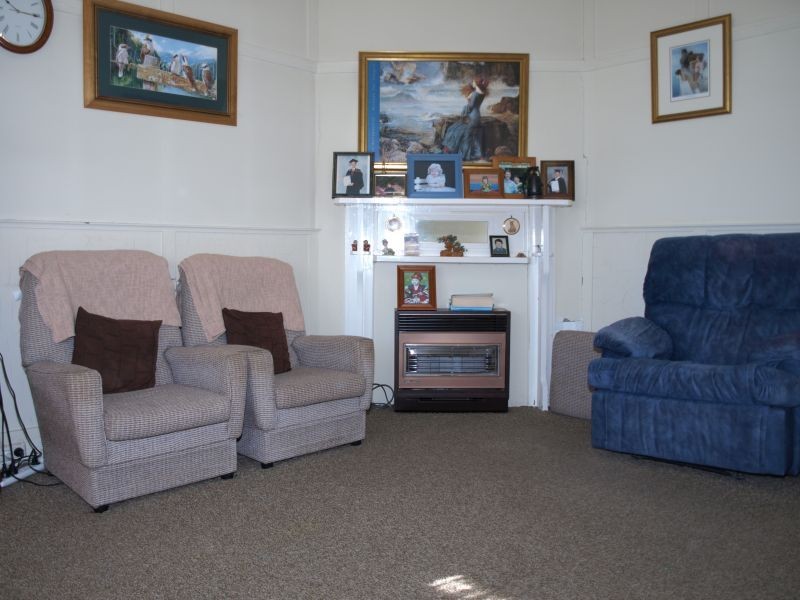 60a Kinghorne Street, Goulburn NSW 2580