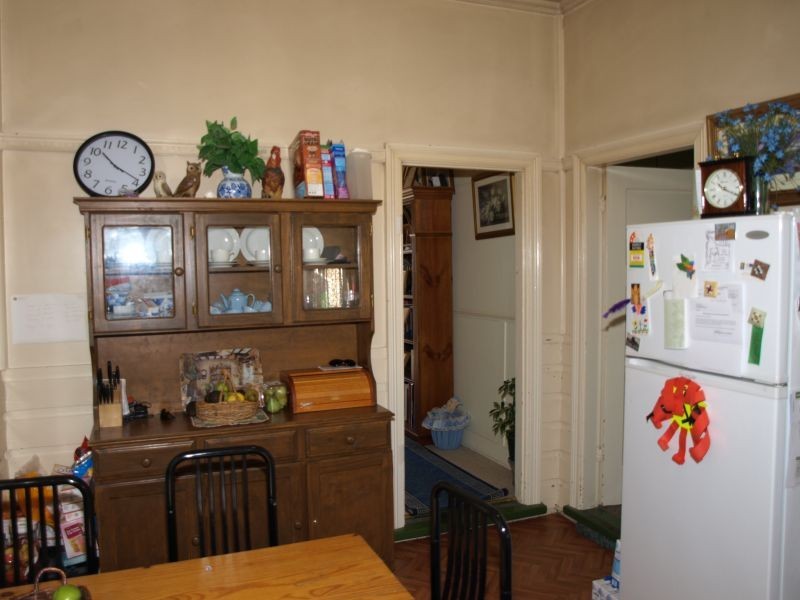 60a Kinghorne Street, Goulburn NSW 2580