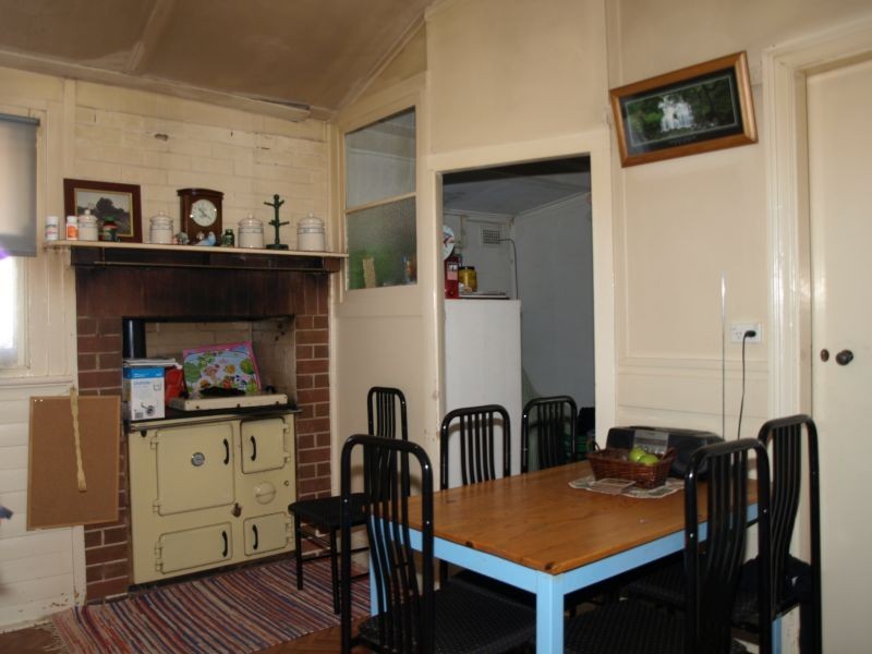 60a Kinghorne Street, Goulburn NSW 2580