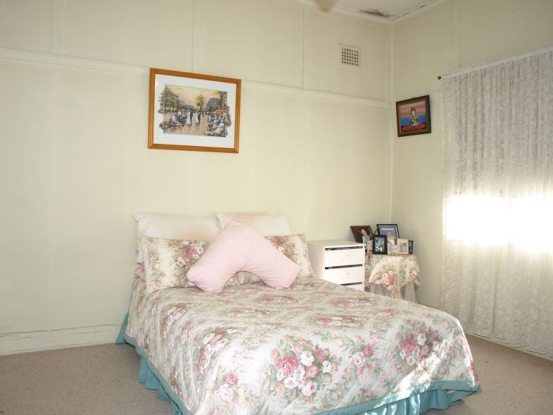 60a Kinghorne Street, Goulburn NSW 2580