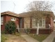 14 Godfrey Street, Goulburn NSW 2580