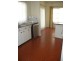 14 Godfrey Street, Goulburn NSW 2580