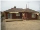 14 Godfrey Street, Goulburn NSW 2580