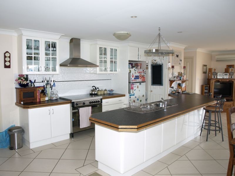 1 Hinchcliffe Close, Goulburn NSW 2580