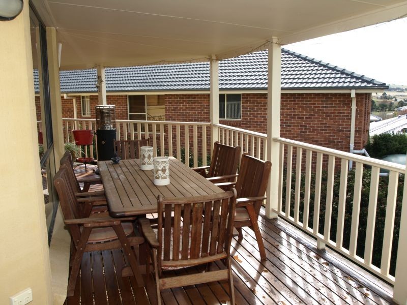 1 Hinchcliffe Close, Goulburn NSW 2580