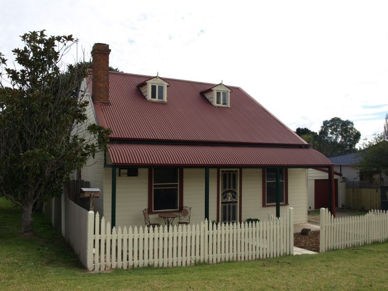 56 Eleanor Street, Goulburn NSW 2580